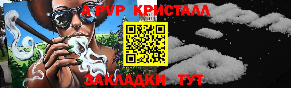 Великие Луки  Альфа ПВП СК КРИС  Вход с VPN 