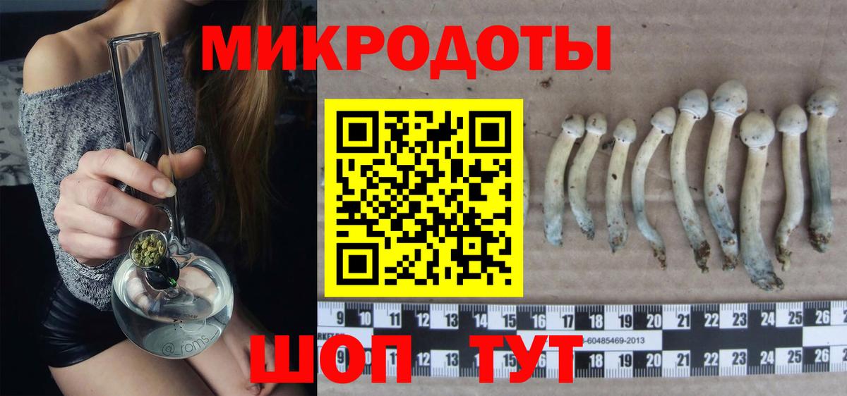 Галлюциногенные грибы Magic Shrooms  Вход с VPN  Великие Луки 